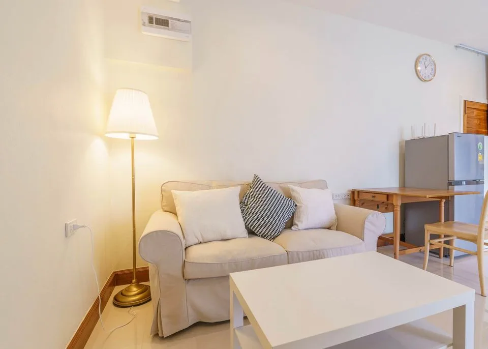 Property photos for 39 Suites