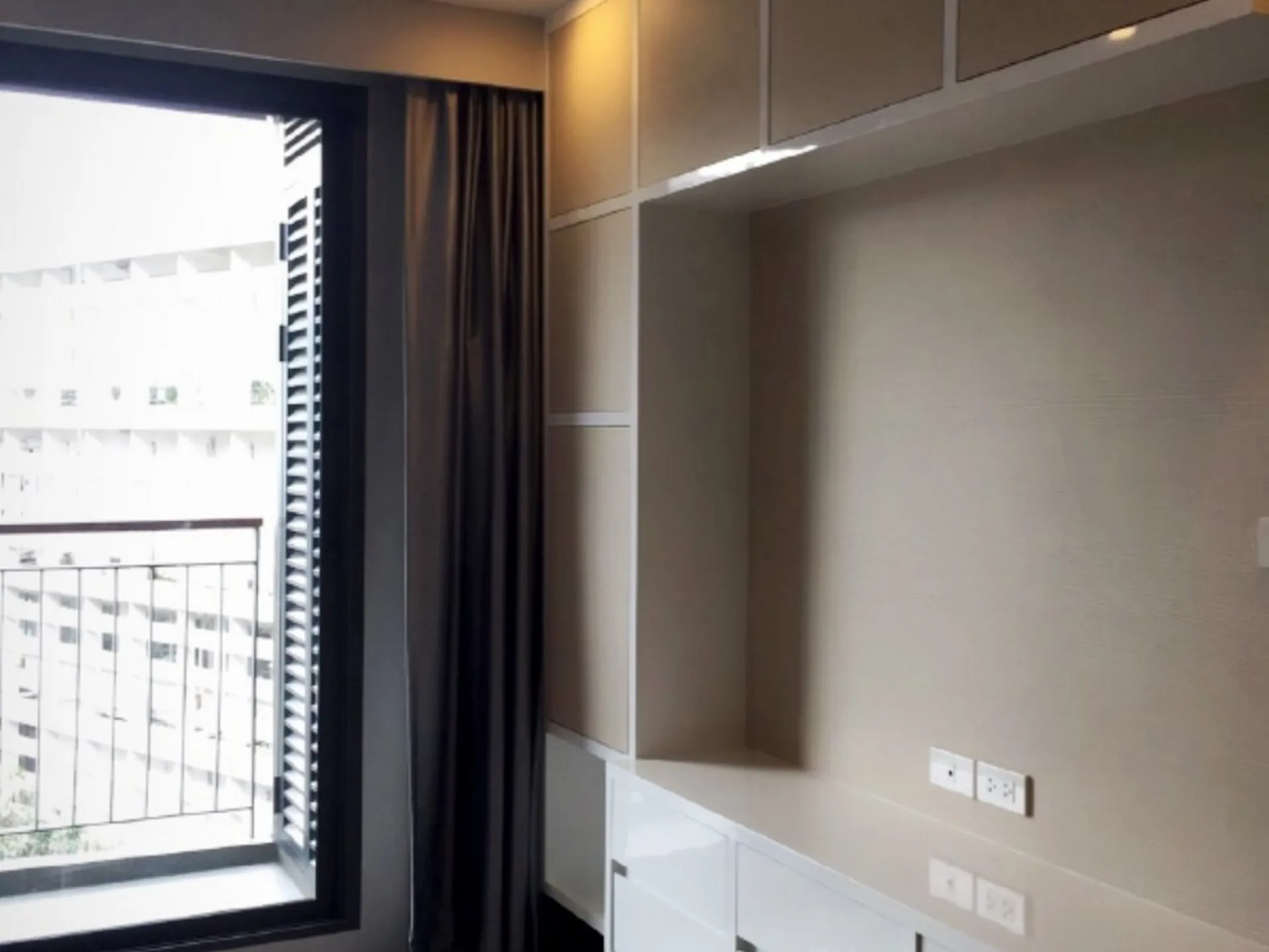 Property photos for Mirage Sukhumvit 27