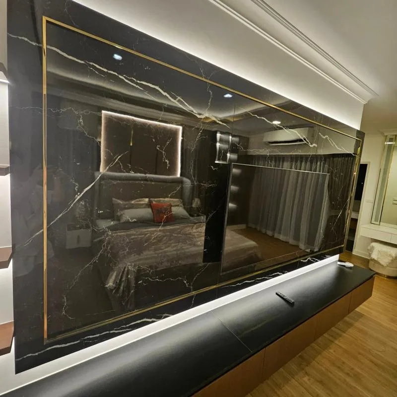 Property photos for Centro Bangna - Km.7