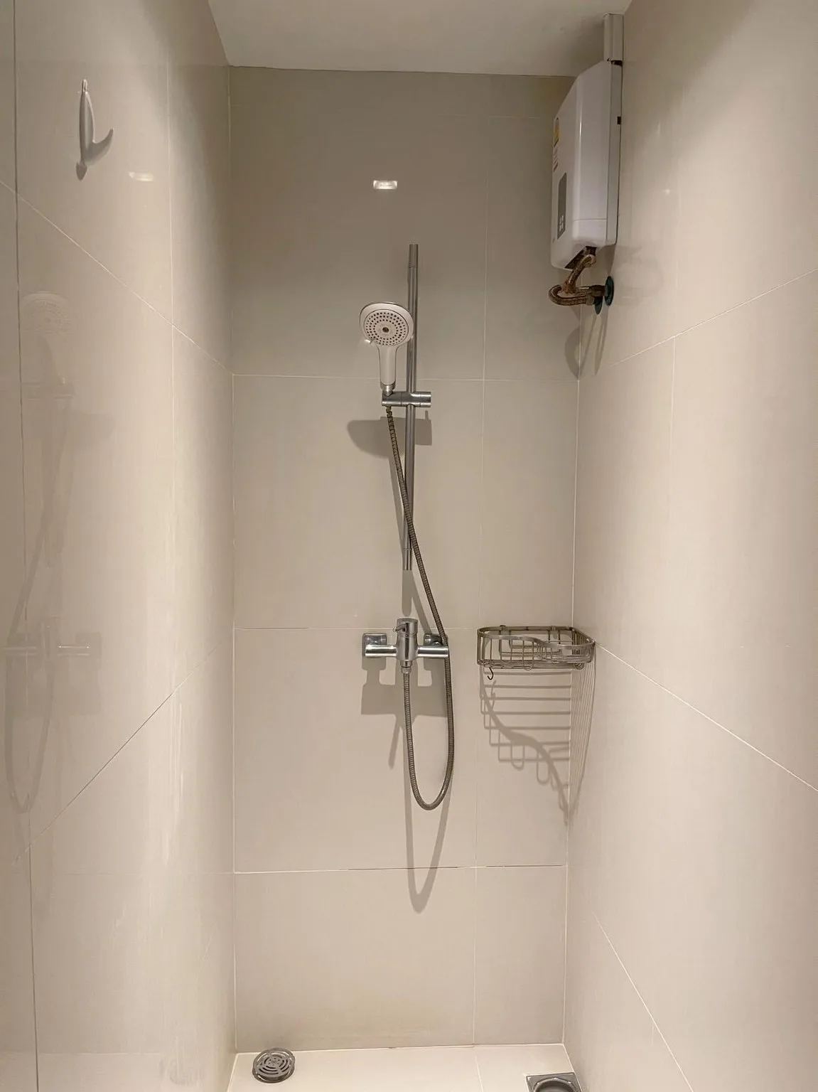 Property photos for PR Court