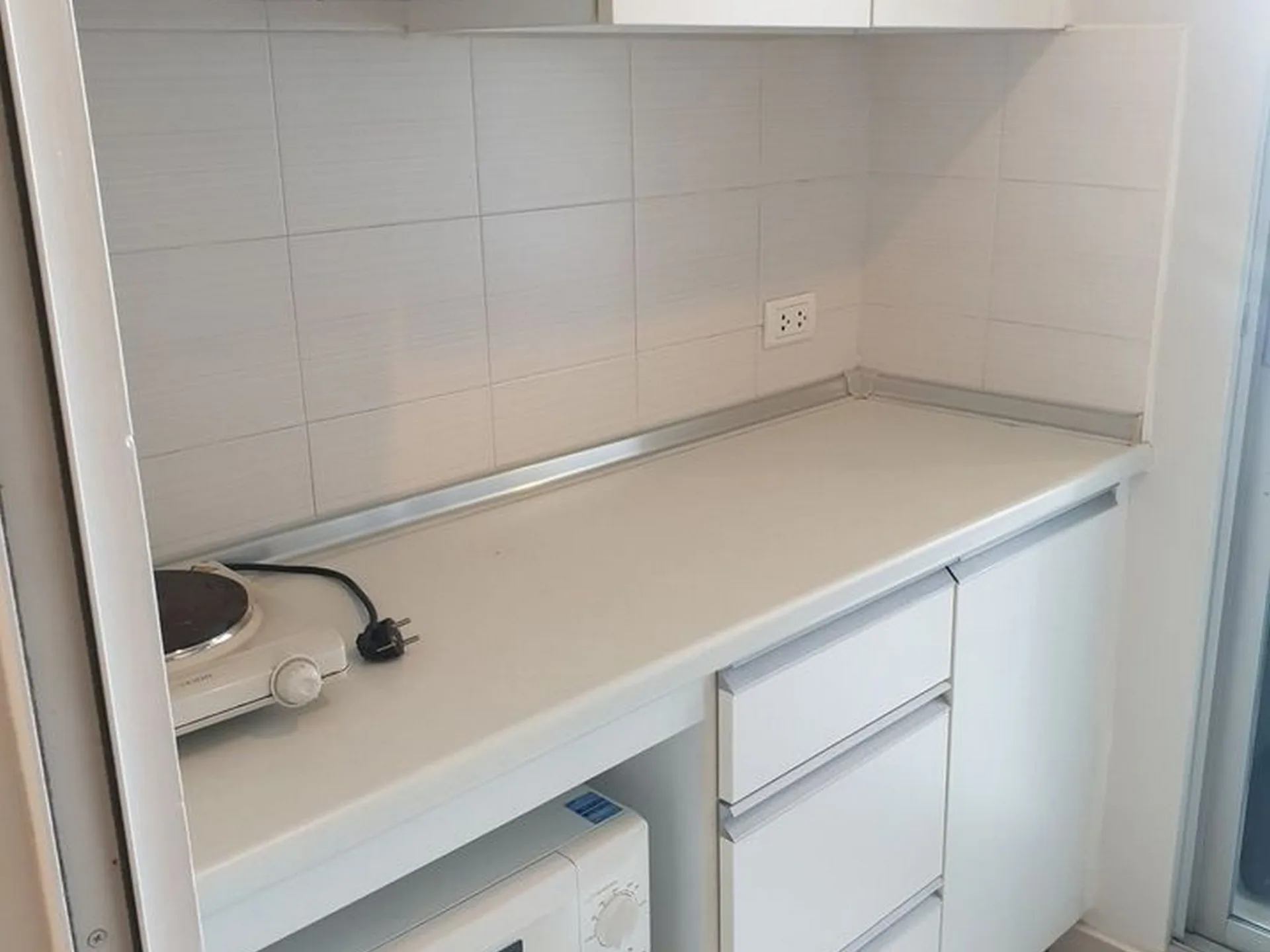 Property photos for Lumpini Place Rama IX - Ratchada