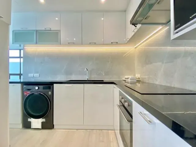 Property photos for Silom Condominium