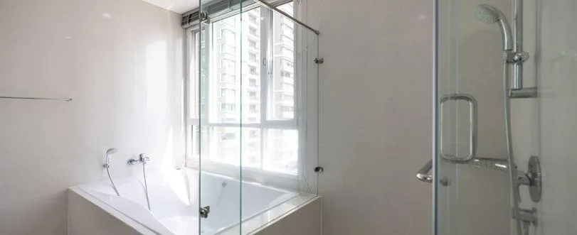 Property photos for The Residence
