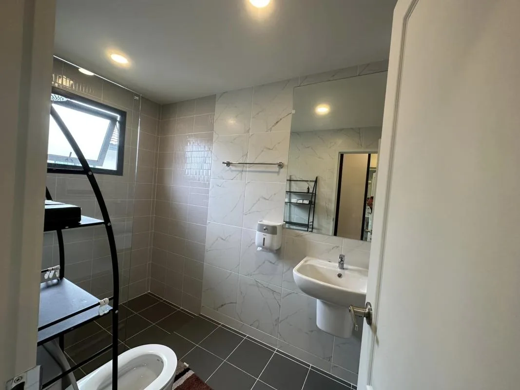 Property photos for Centro On Nut-suvarnabhumi
