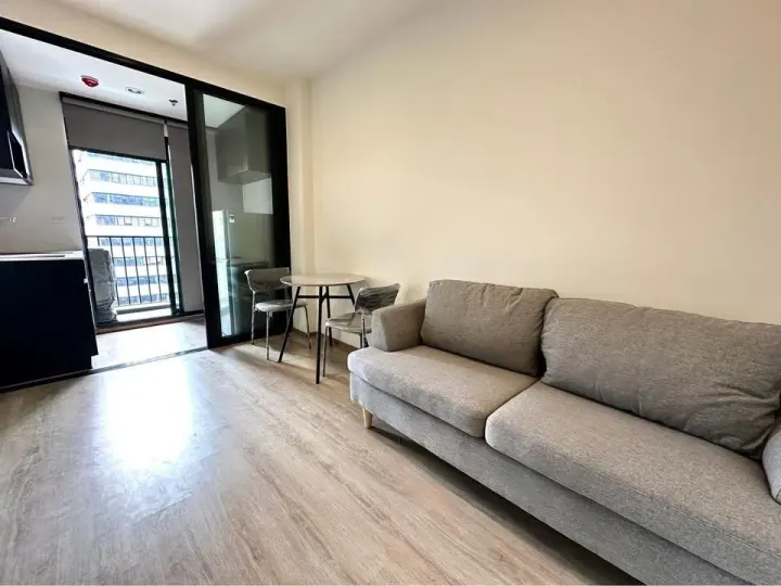 Property photos for Nue District R9