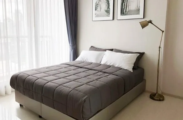 Property photos for Rhythm Sukhumvit 42
