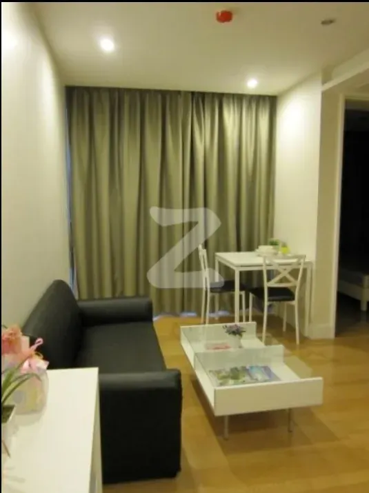 Property photos for Collezio Sathorn - Pipat