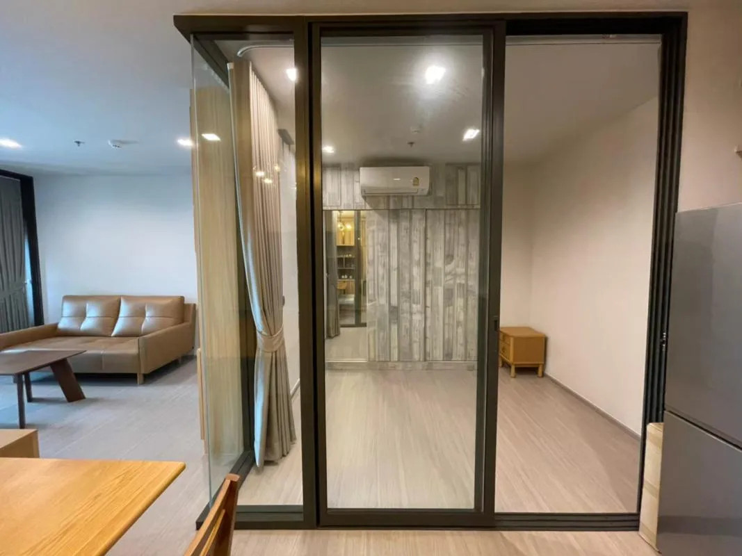 Property photos for Life Ladprao