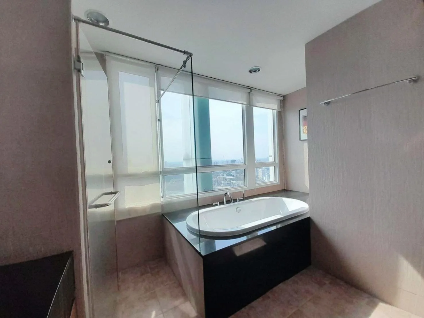 Property photos for Baan Rajprasong