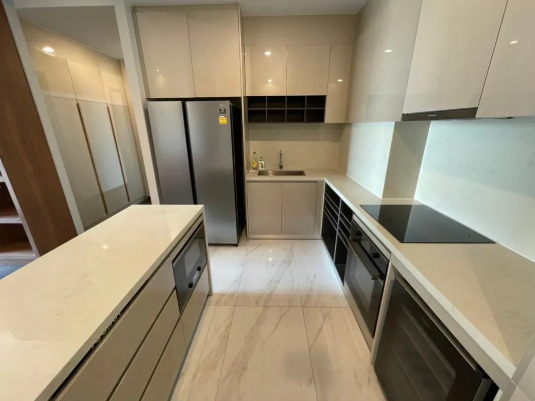 Property photos for Laviq Sukhumvit 57