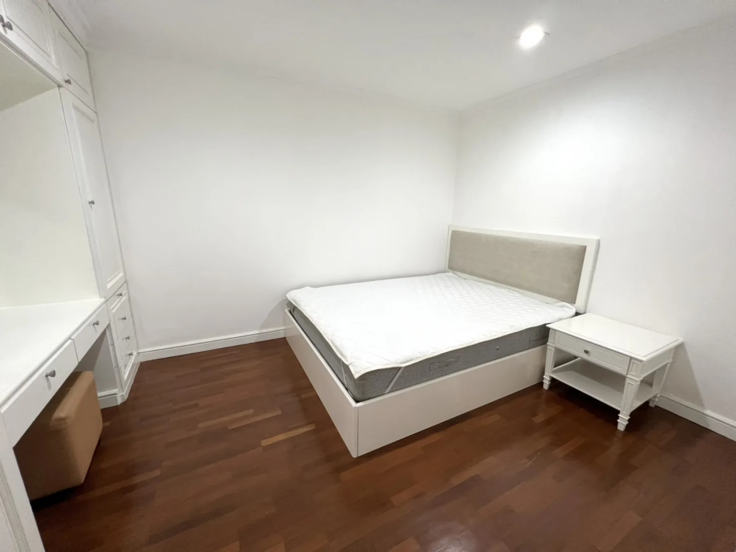 Property photos for Acadamia Grand Tower