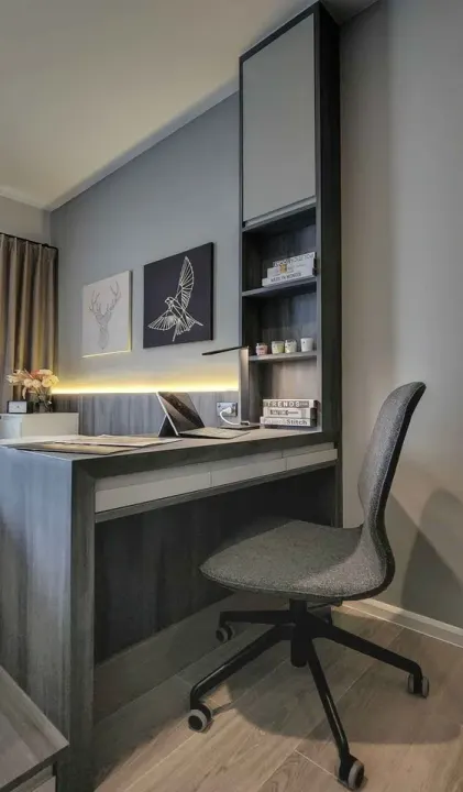 Property photos for The Key Rama 3