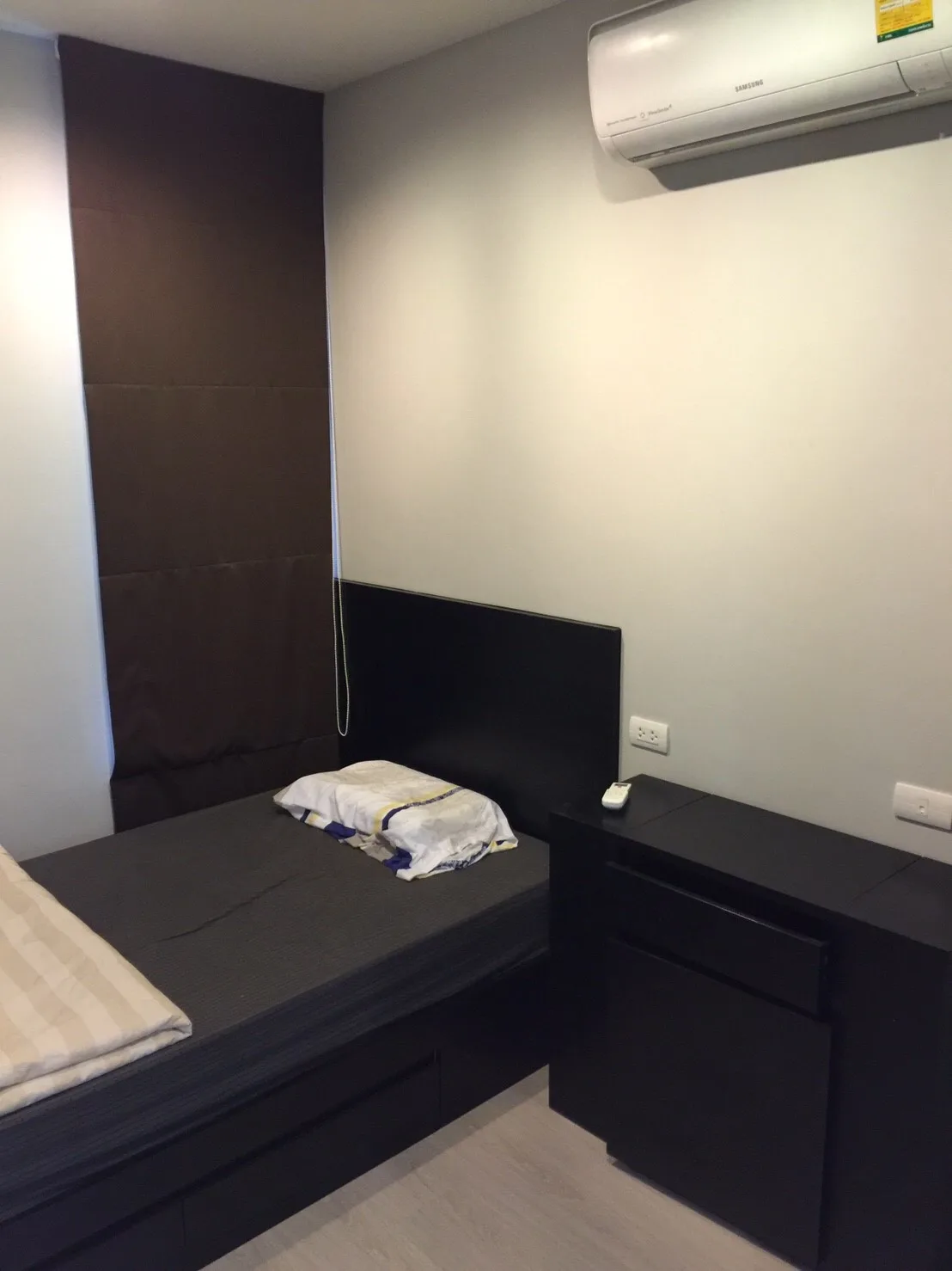 Property photos for Rhythm Sukhumvit 44/1