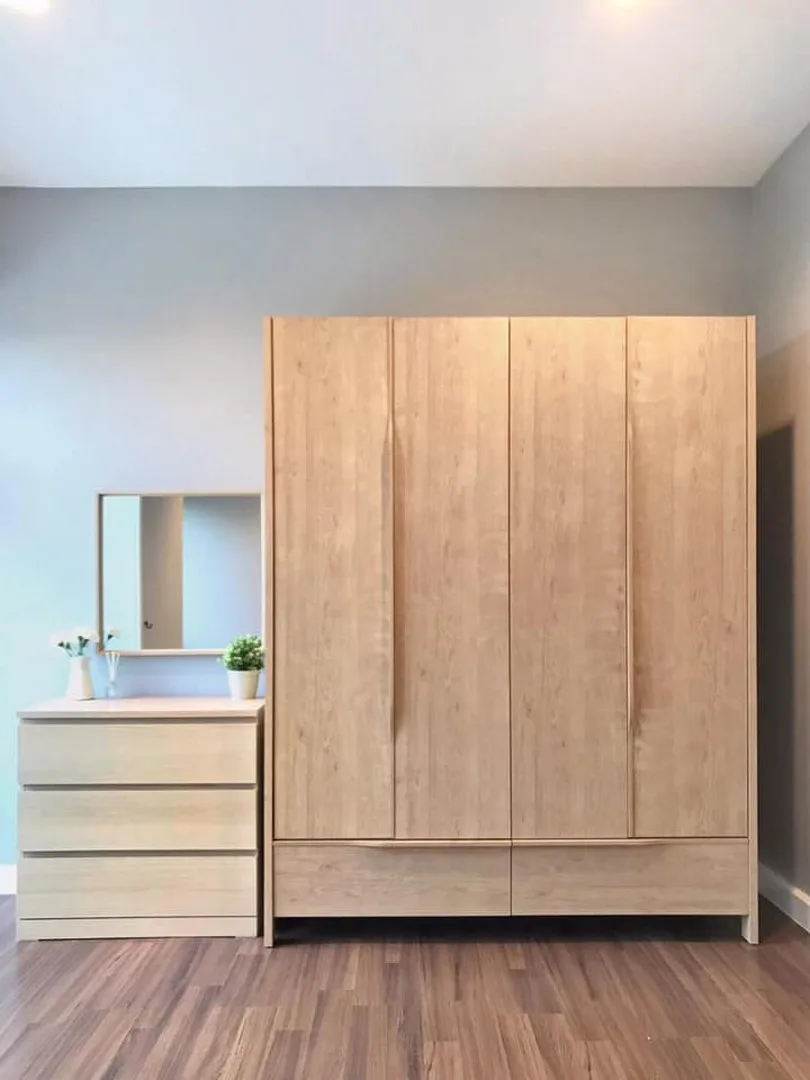 Property photos for Town Avenue Srinagarin