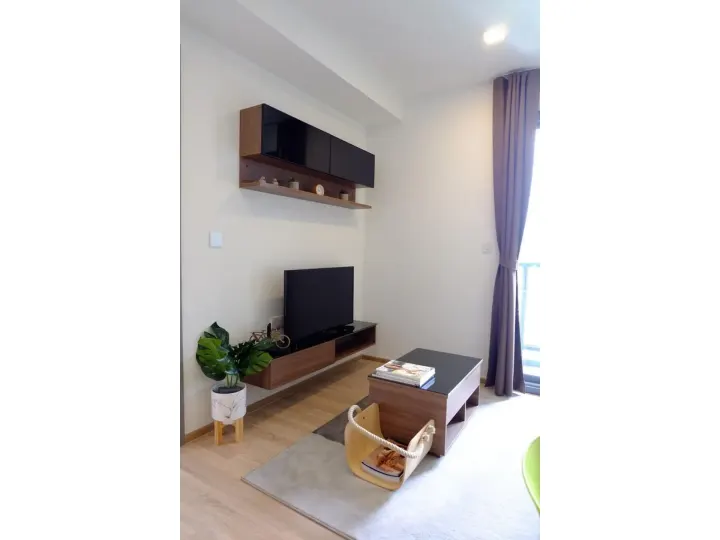 Property photos for Taka Haus Ekamai 12