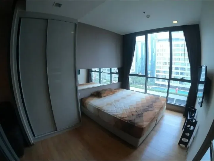 Property photos for Hyde Sukhumvit 13