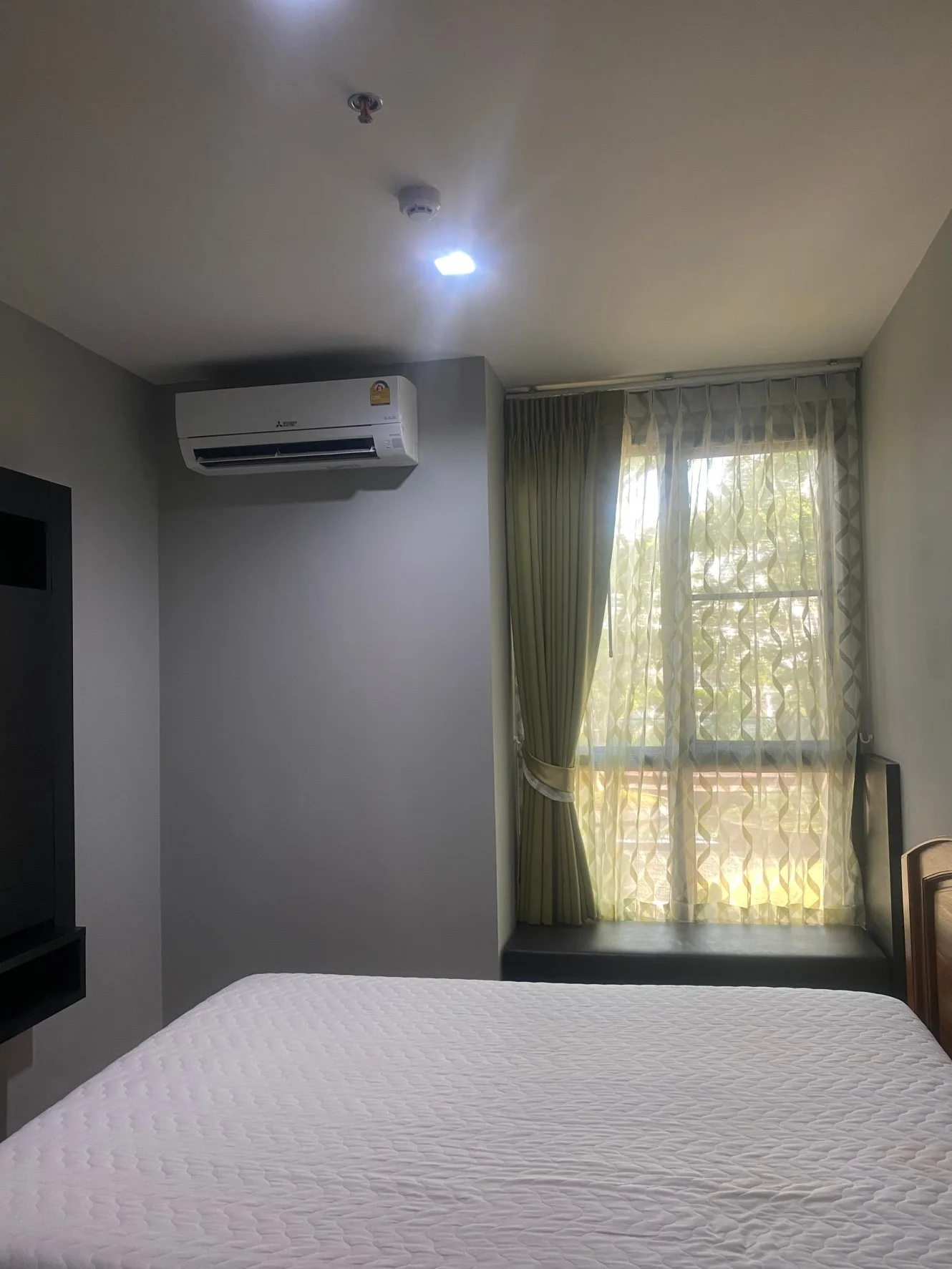 Property photos for Rhythm Sukhumvit 44/1