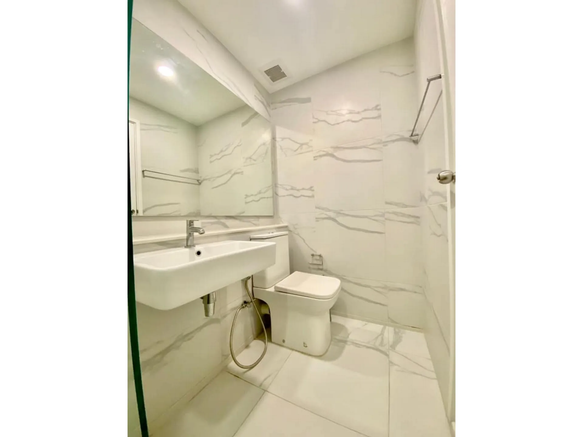 Property photos for CIELA Sripatum