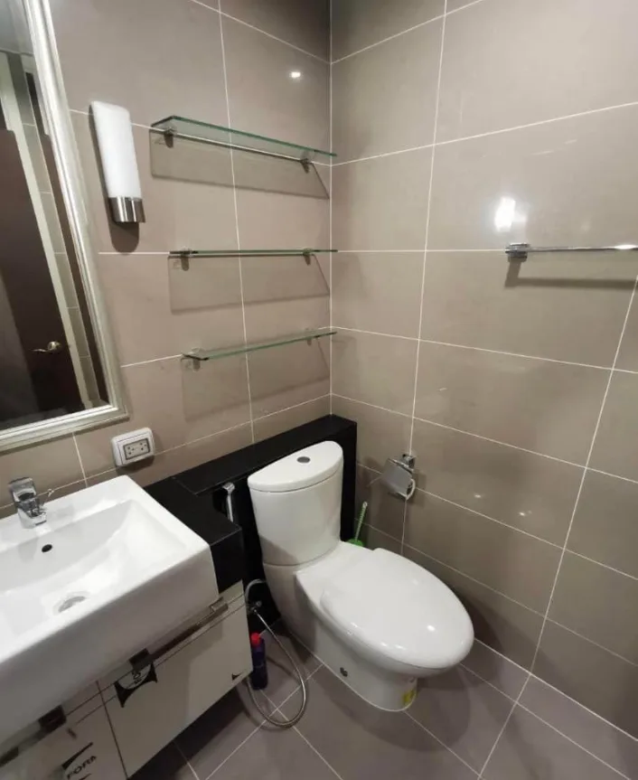 Property photos for Supalai Elite Sathorn - Suanplu