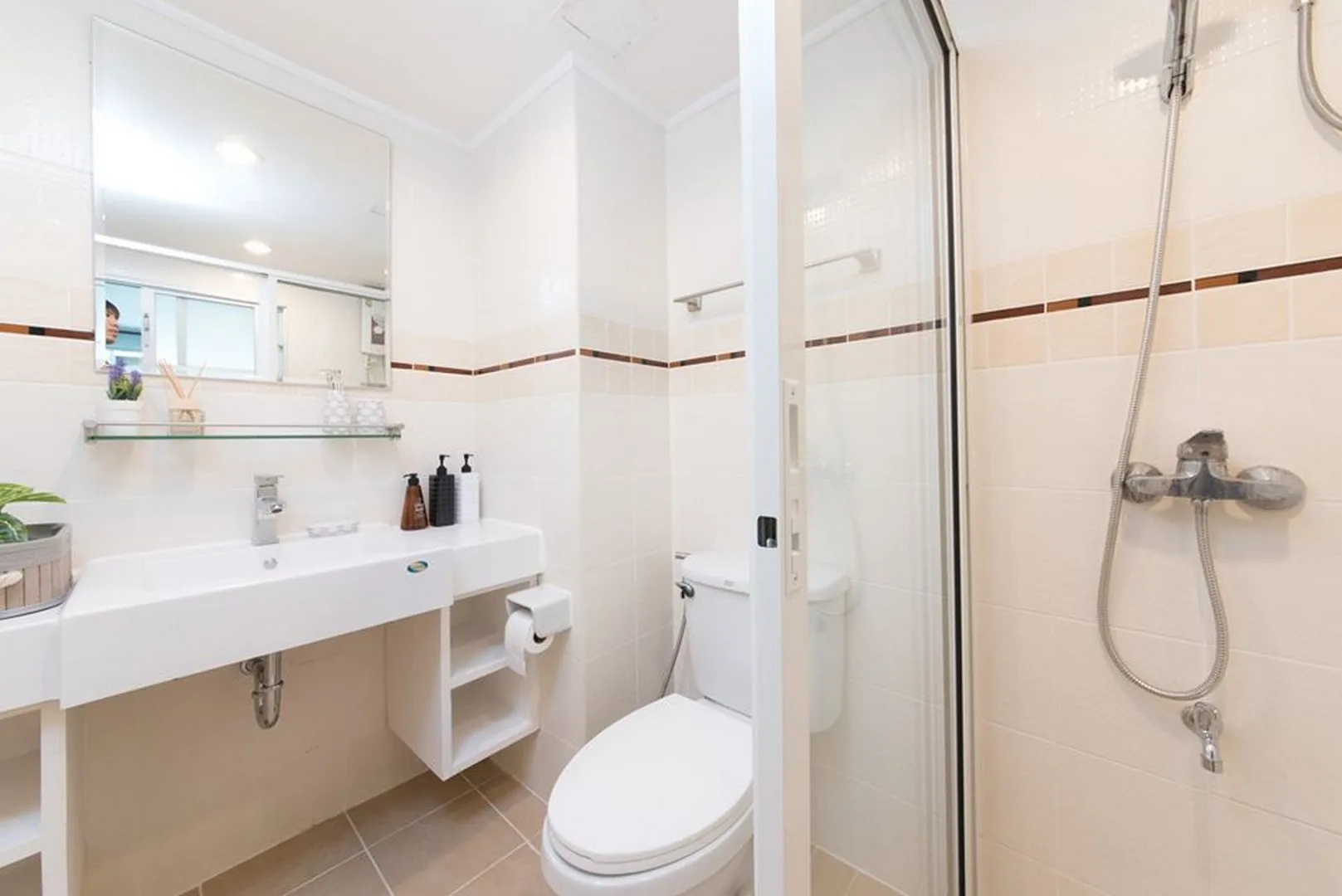 Property photos for Lumpini Ville Sukhumvit 77