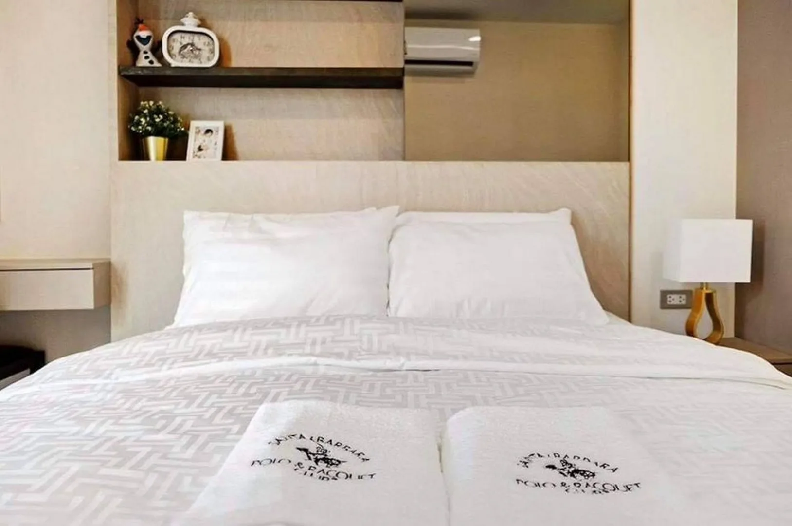 Property photos for Vtara Sukhumvit 36