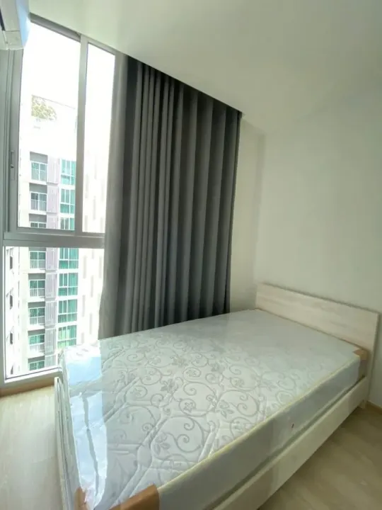 Property photos for Noble Revolve Ratchada