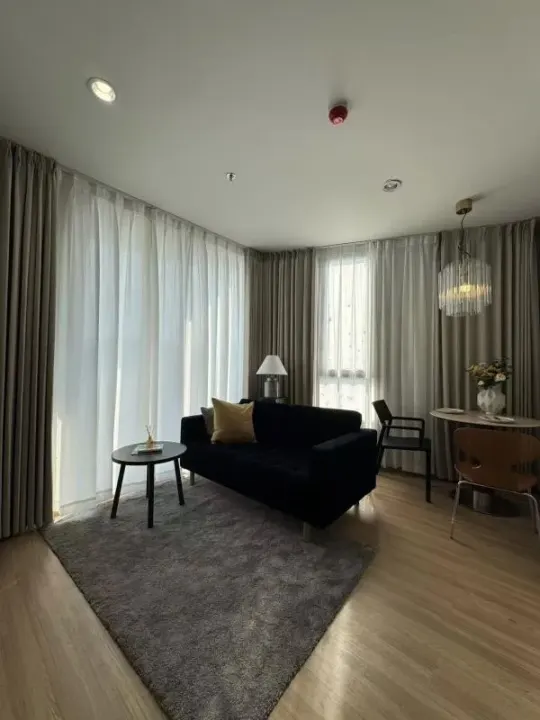 Property photos for Skyrise Avenue Sukhumvit 64