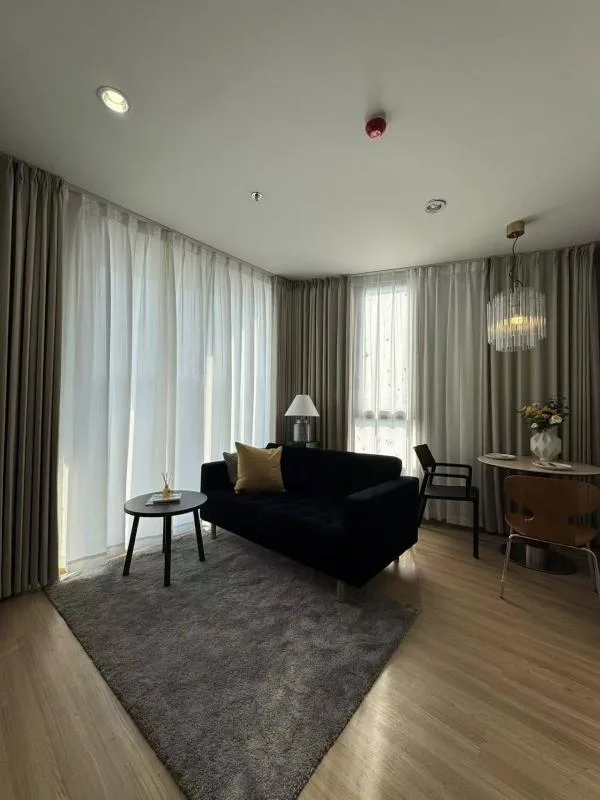 Property photos for Skyrise Avenue Sukhumvit 64
