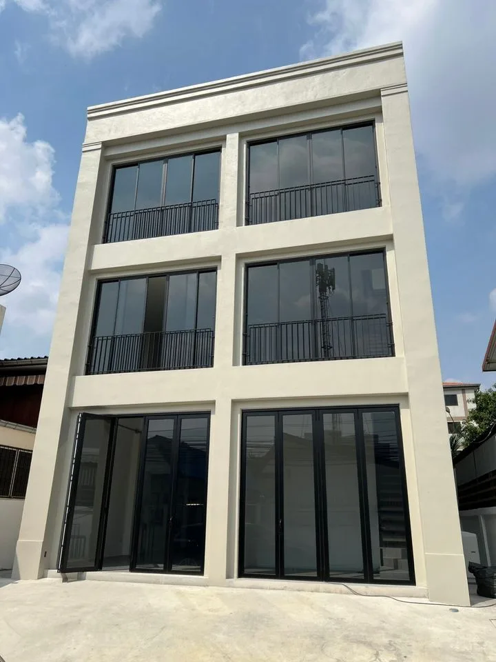 Property photos for Office Soi Bangna-trad 13