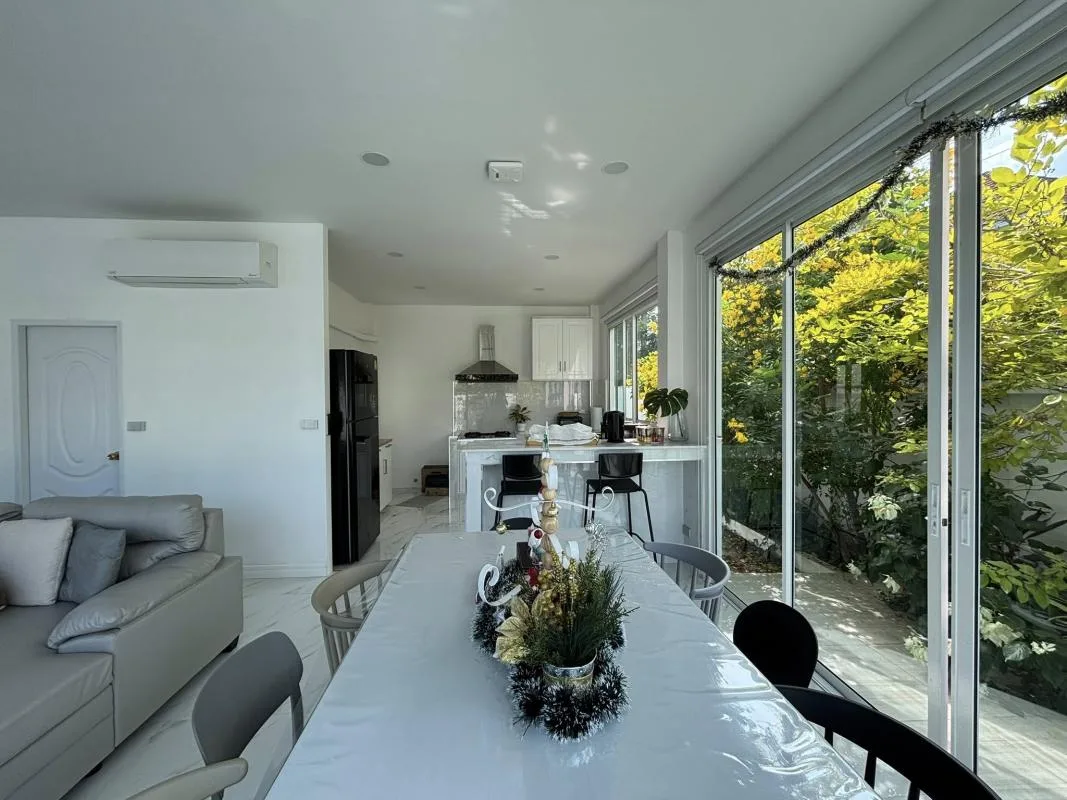 Property photos for Lovekhun???s House