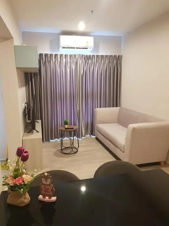 Property photos for The Privacy Rama 9