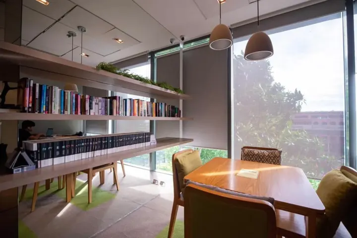 Property photos for Ideo Mobi Sukhumvit 81
