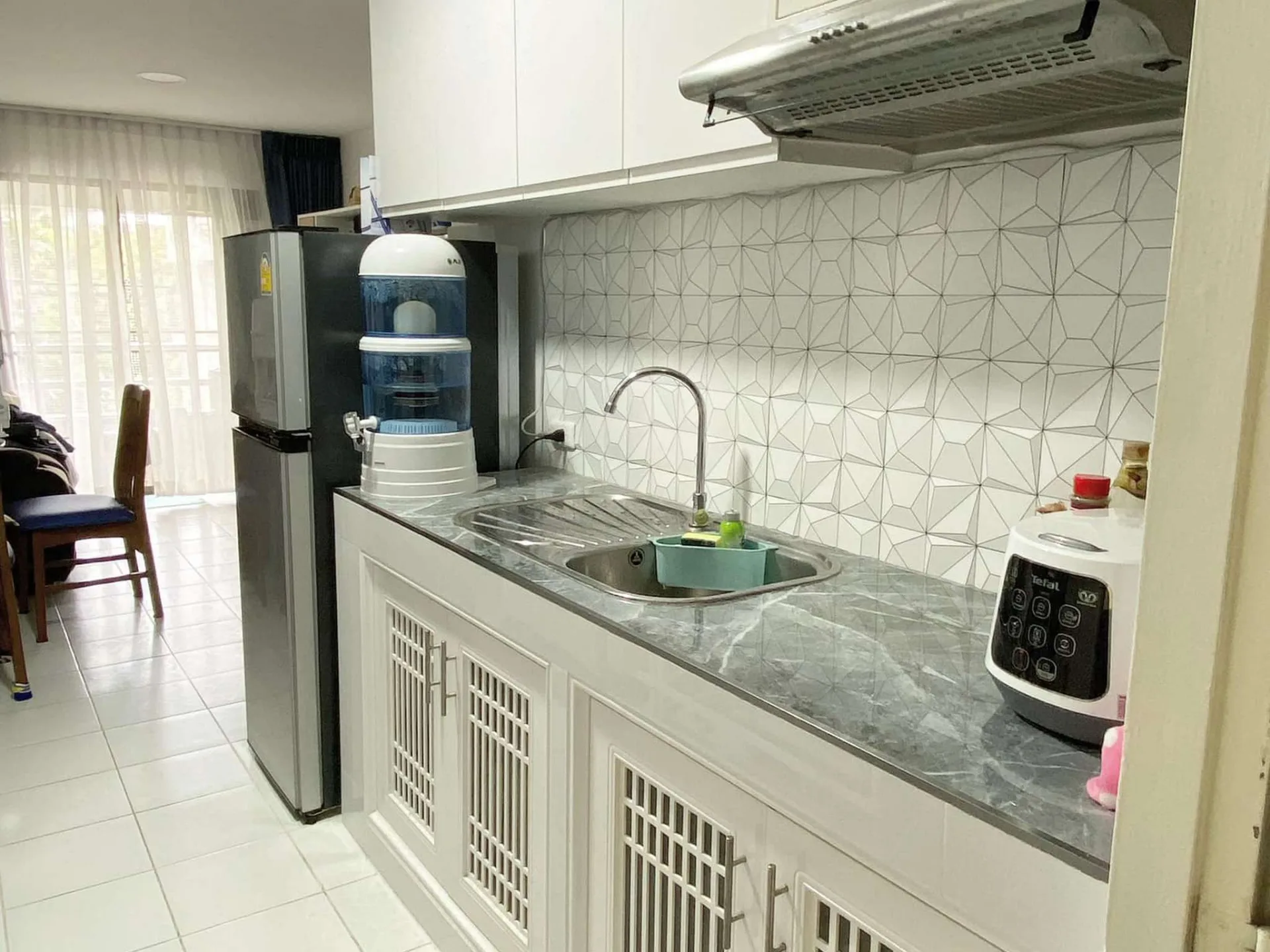 Property photos for Thonglor Tower
