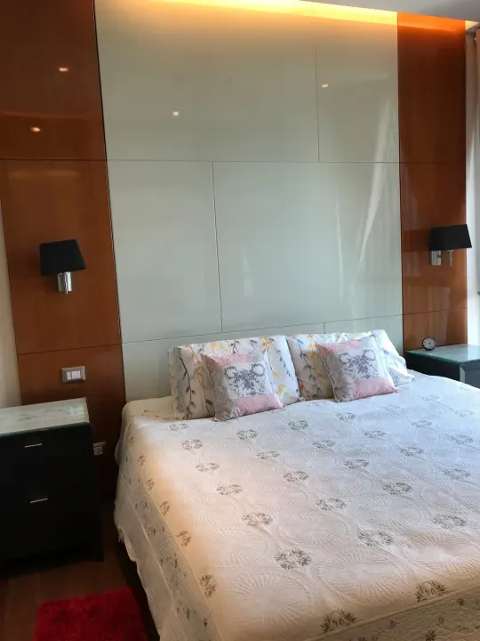 Property photos for The Address Sukhumvit 28
