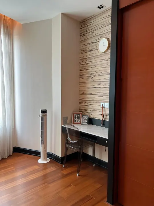 Property photos for The Infinity