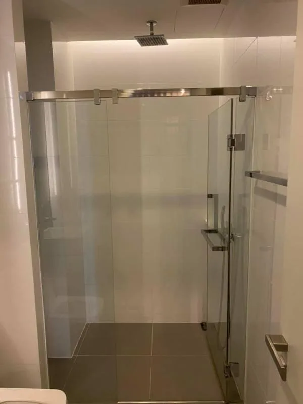 Property photos for The Room Sukhumvit 69