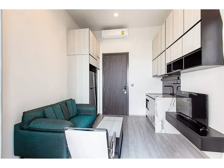 Property photos for The Line sukhumvit 101