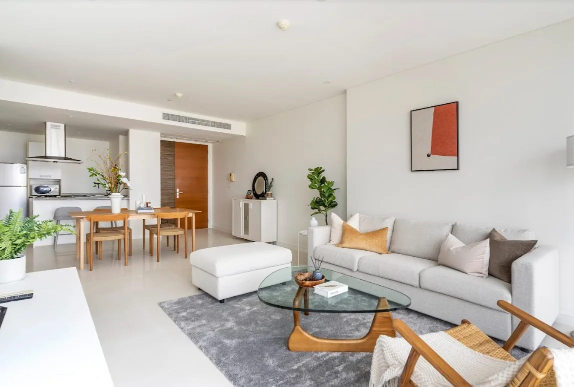 Property photos for Fullerton