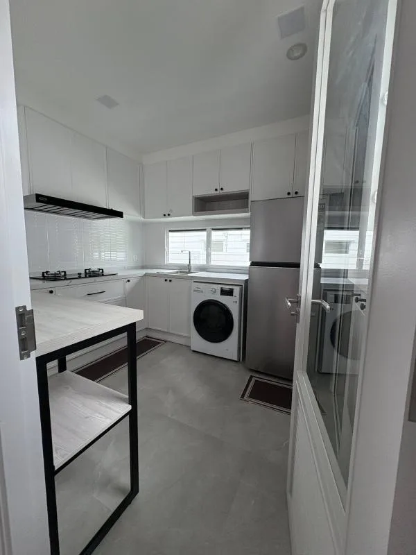 Property photos for Chaiyapruek Bangna Km15