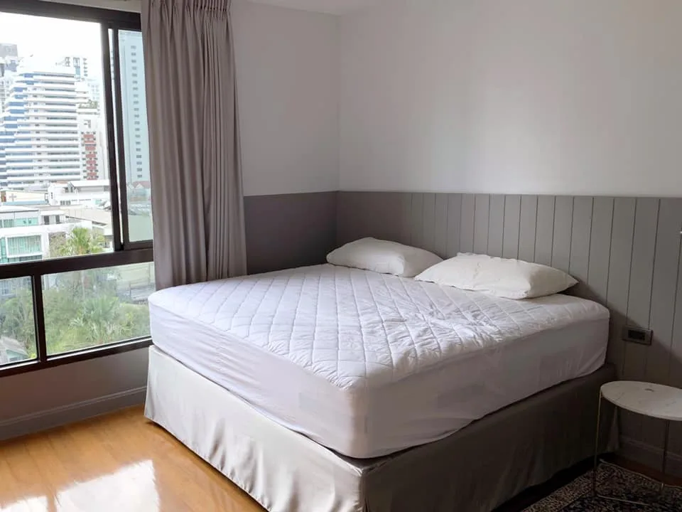 Property photos for Prime Mansion Sukhumvit 31