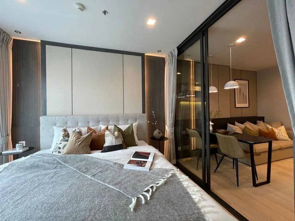 Property photos for Life One Wireless