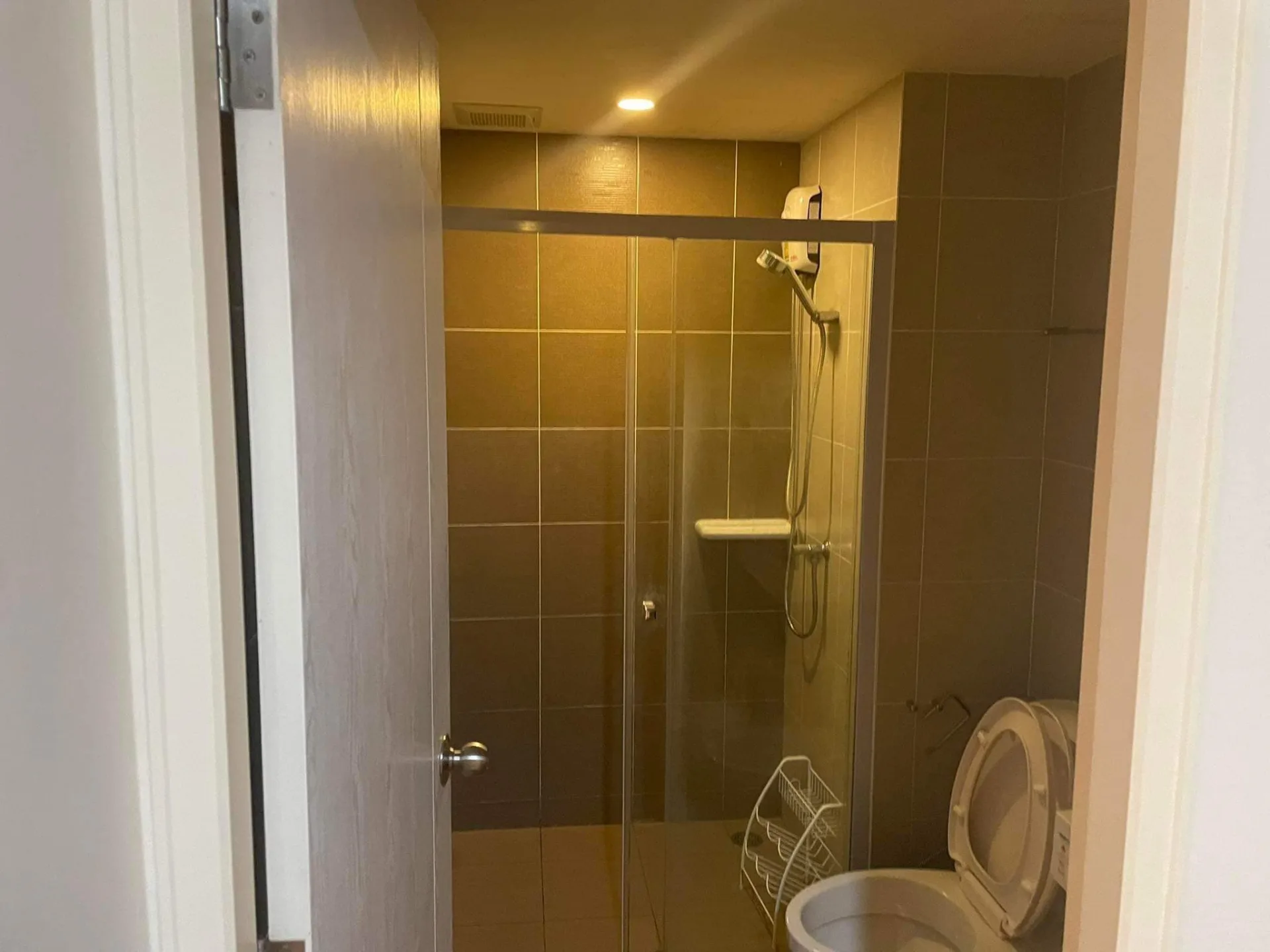 Property photos for Lumpini Ville Sukhumvit 76