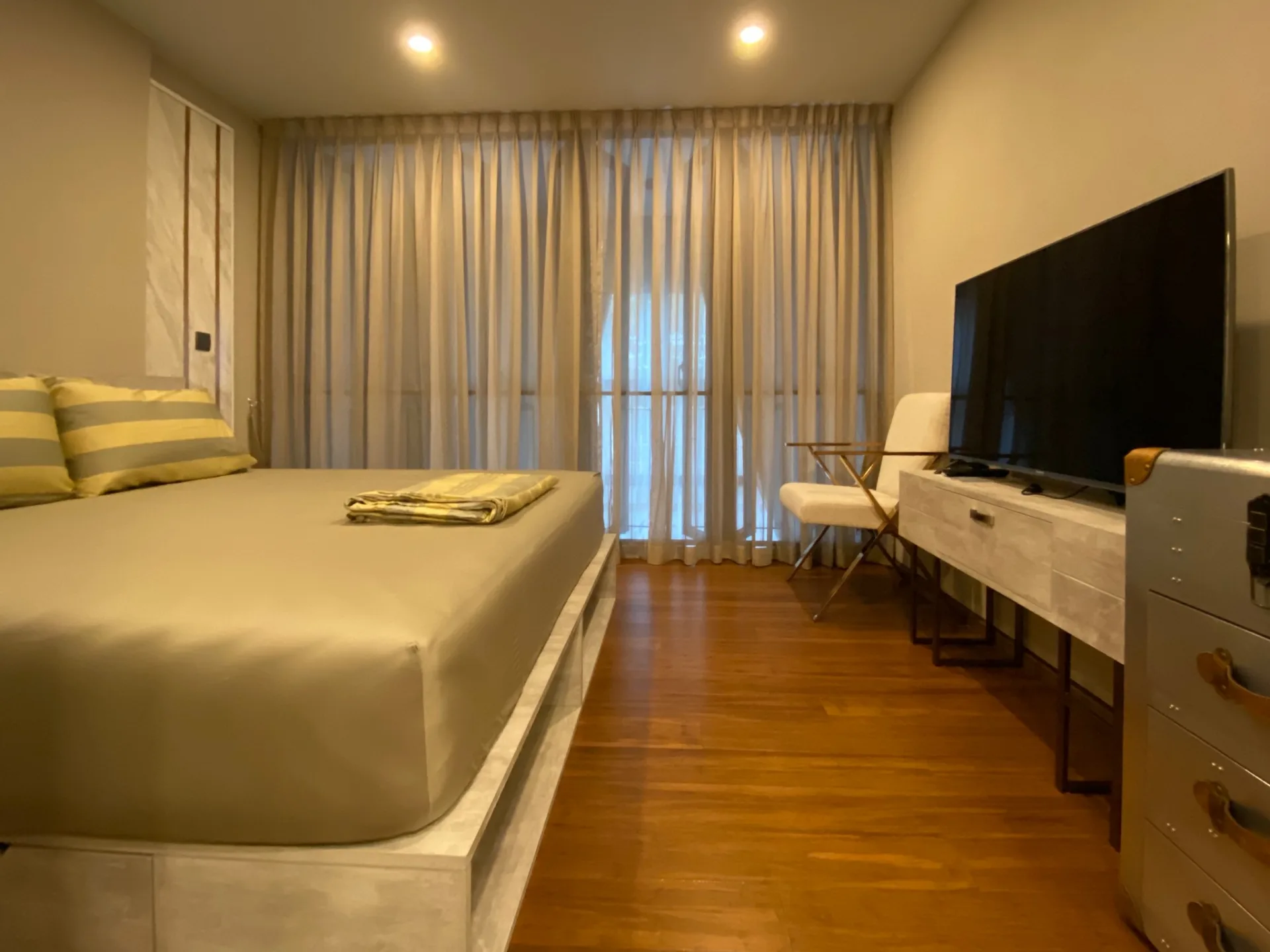 Property photos for Na Vara Residence