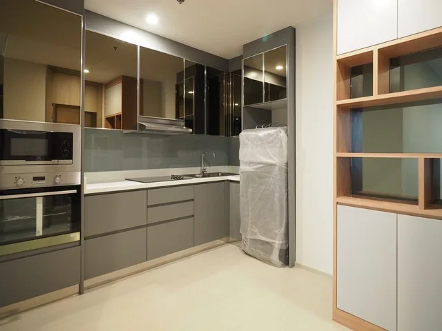 Property photos for Noble Ploenchit