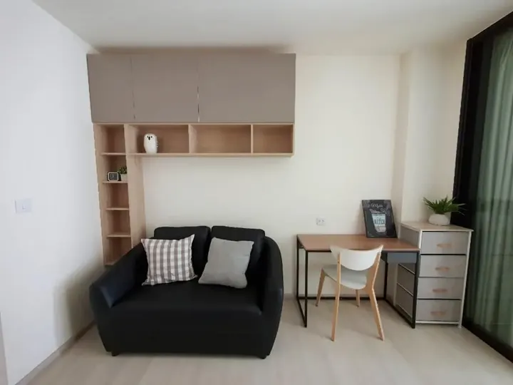 Property photos for Life Asoke