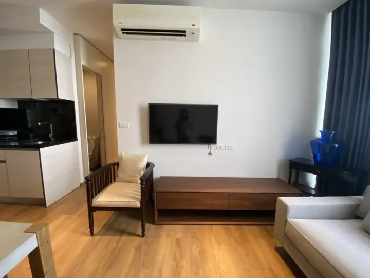 Property photos for Park Origin Phromphong