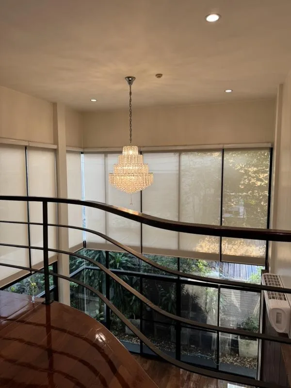 Property photos for Baan Sasida