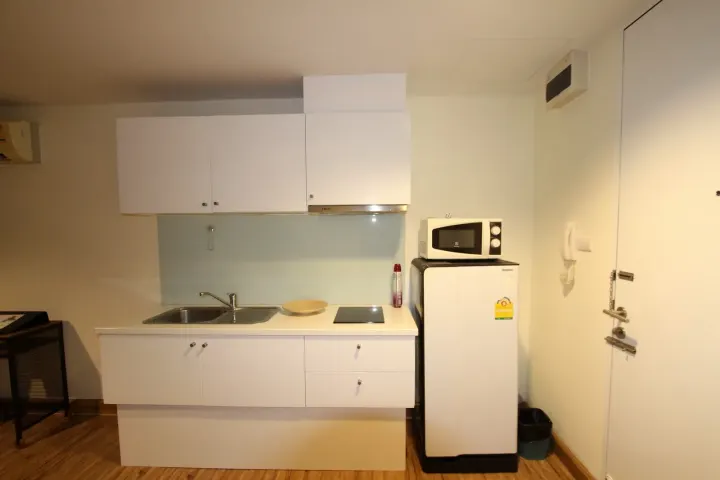 Property photos for J.W. Boulevard Srivara