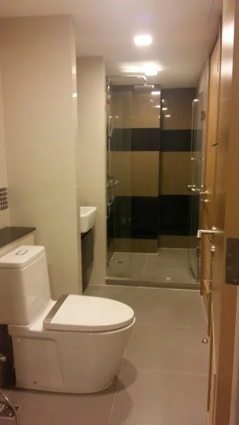 Property photos for InterLux Premier Sukhumvit 13