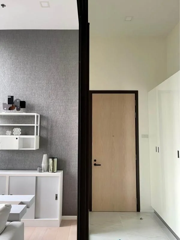 Property photos for Chewathai Residence Asoke
